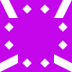 found my easy's avatar