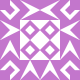 Avatar von Alfonsina