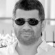 Avatar von Peter