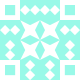 Unknown's avatar