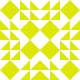 Manci's avatar