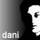dani's avatar