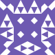 avatar Alberta