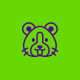 Burnt Toast Avatar