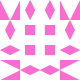 Avatar von Alfonsina
