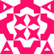 Avatar von Agata