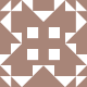 Susi jackson's avatar