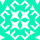 Fernanda's avatar