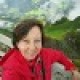 Avatar de Nora Villarreal