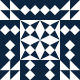 carsethria's avatar