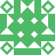 Unknown's avatar