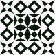 cpa score's avatar