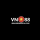 VN88's avatar