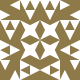 Unknown's avatar