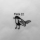 Aclumsyteenager's avatar