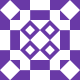 Unknown's avatar