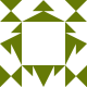 Chyl's avatar