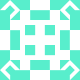 houseofvektur's avatar