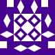 freespirit06's avatar