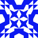 Forex edge Model's avatar