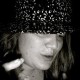 Unknown's avatar