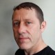 Andrew Lewis's avatar