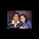 avatar hendra