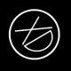 CaptainXD's avatar