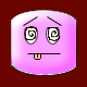 JN's avatar