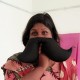 sreeja Avatar
