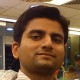 Unknown's avatar