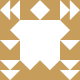 http://garciniacambogiaextract56.com/'s avatar