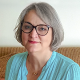 Linda Cassidy Lewis's avatar