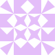 avatar Diamante