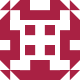 Avatar de Ferruccio