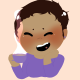 *SomersetSkylark*'s avatar