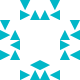 Avatar de Uberta
