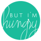 but i'm hungry's avatar
