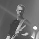 Avatar de The Guitar Geek