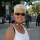 Deborah Farrington Padilla's avatar