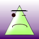 Avatar de hopeful7301e31af4