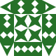 Avatar de Colombo
