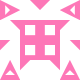 avatar asterasterisk