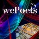wepoetsshowit's avatar