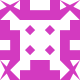 nirmi1427's avatar