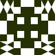 Avatar von Edmonda