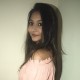 Shivani Gupta