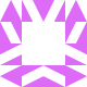 Avatar de Tecla