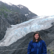 Colleen_Ducat's avatar