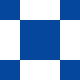 Avatar de Felicita